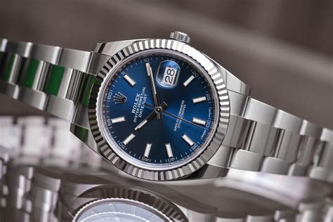 rolex 126300 vs 126334|Rolex datejust 41mm 126334.